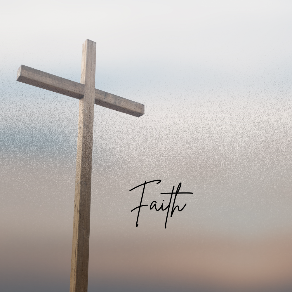 Faith