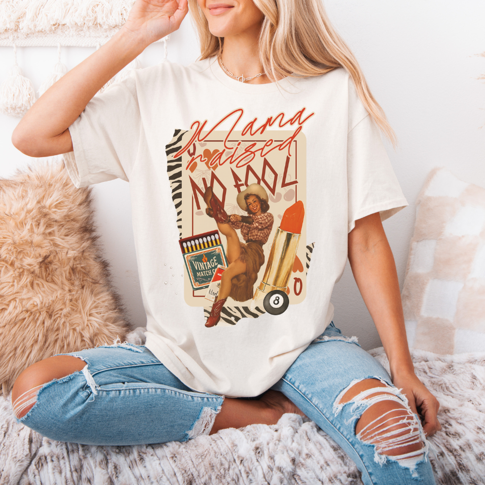 TEES