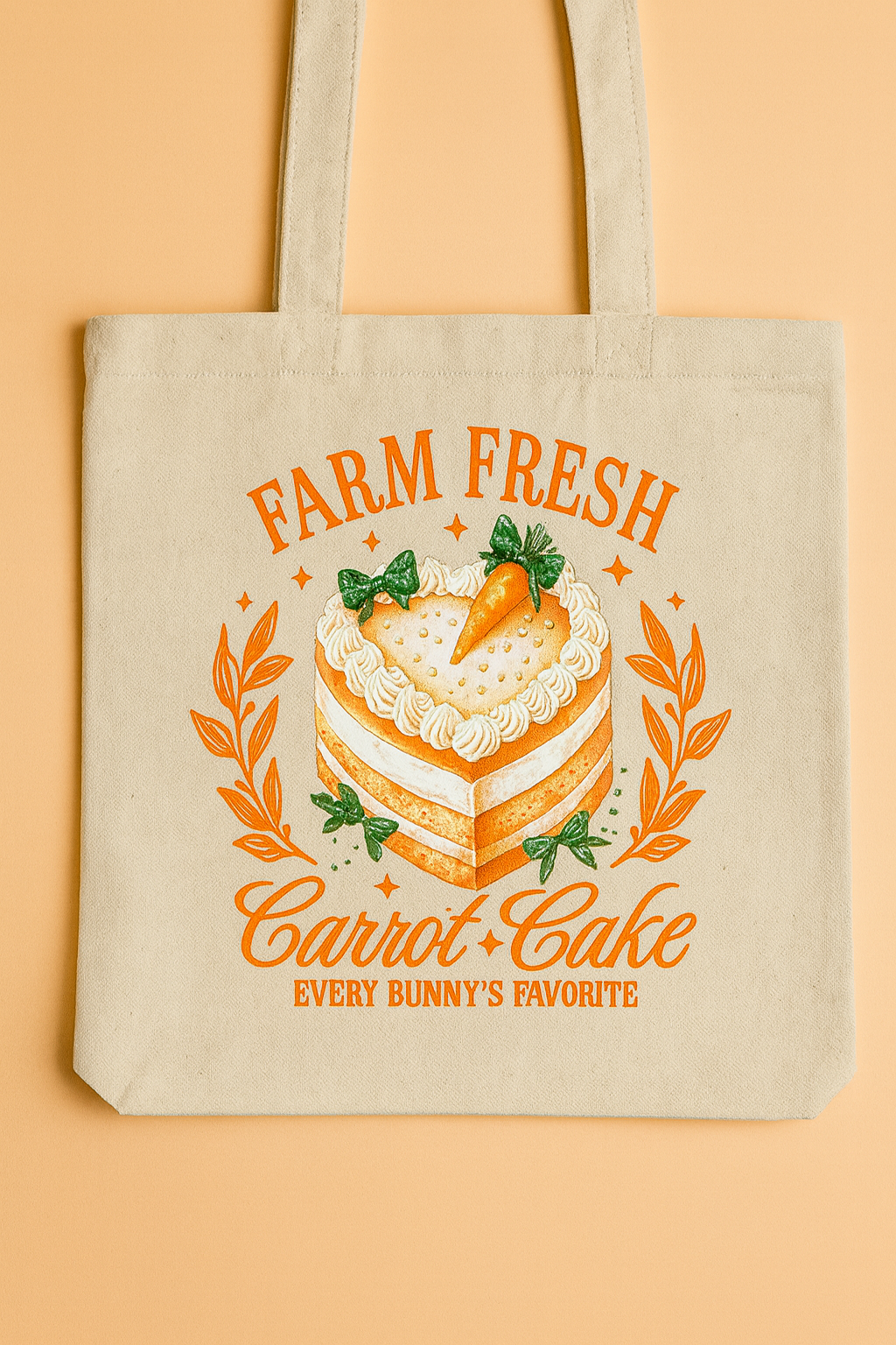 Farm Fresh