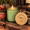 Apple Harvest