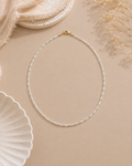 Ivory Glow