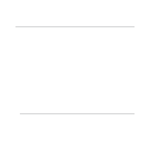 Moonlight & Magnolia CO
