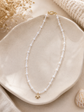 Tidal Treasure