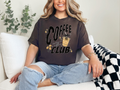 Coffee Club